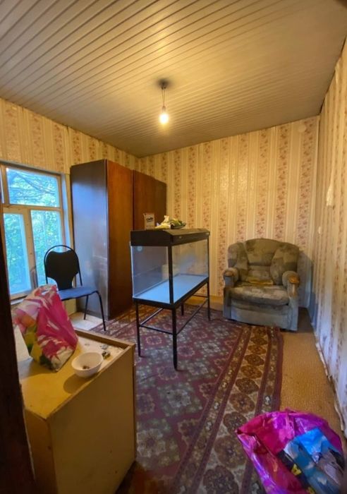 Продам дачу на кайнар булаке