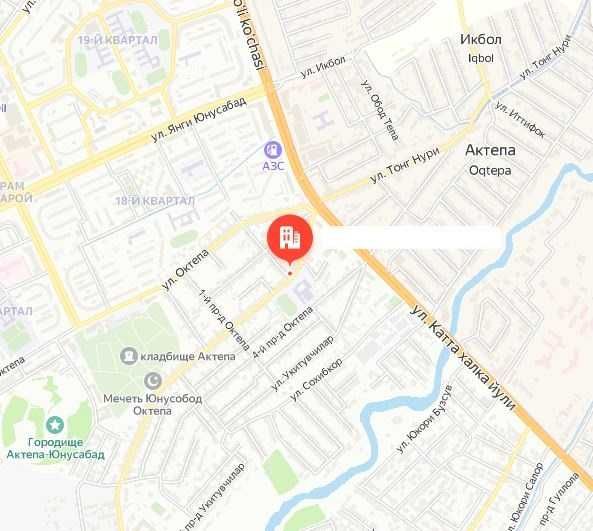 Yu Продаётся уютный дом 4комнаты, недалеко от ГАИ на Гвардейской