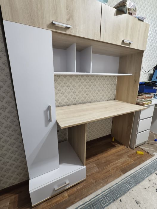 Ученический стол