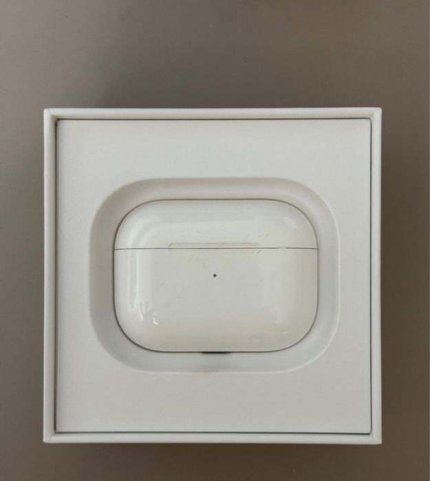 Apple AirPods Pro 1
