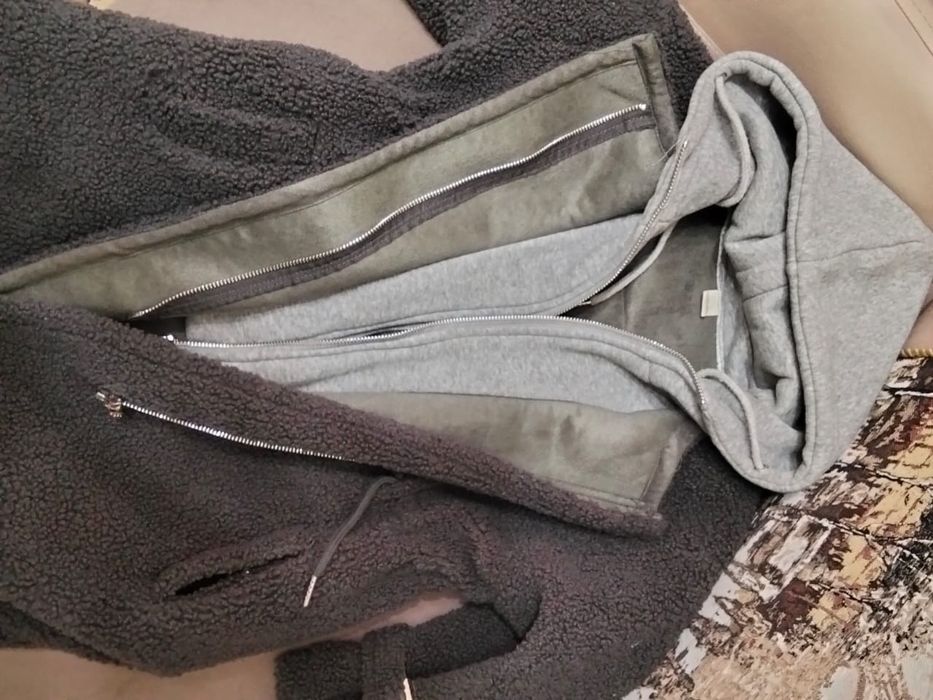 Детская одежда  для девочки