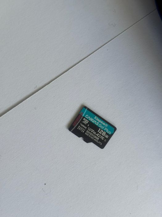 Joc Nintendo Switch Editie Fortnite