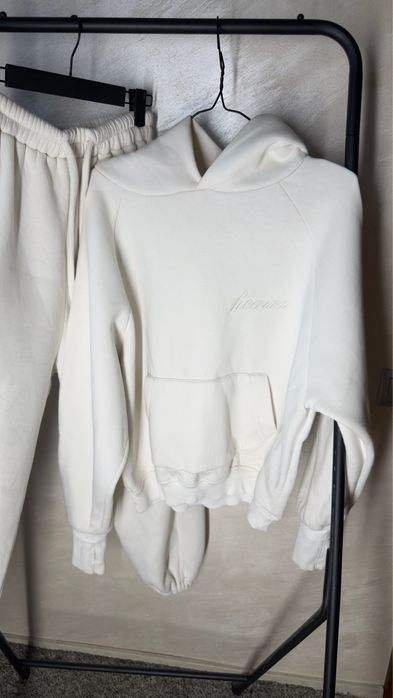 Комплект Evis style