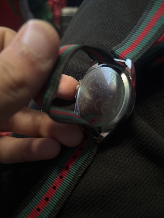 Сағат 1апта болды алғаныма