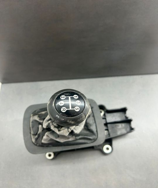 Timonerie cutie de viteza 114069 Opel Astra H