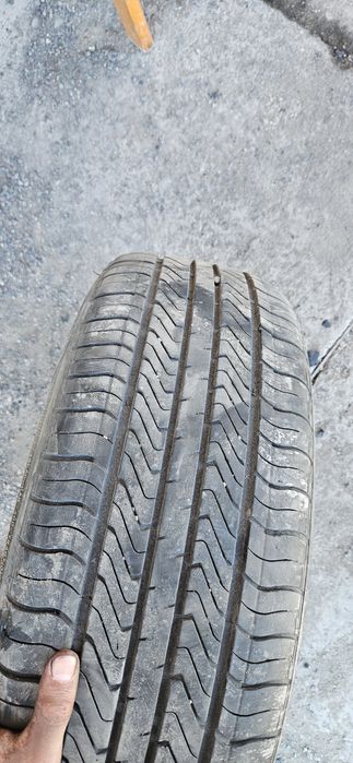 Резины 205/60/16