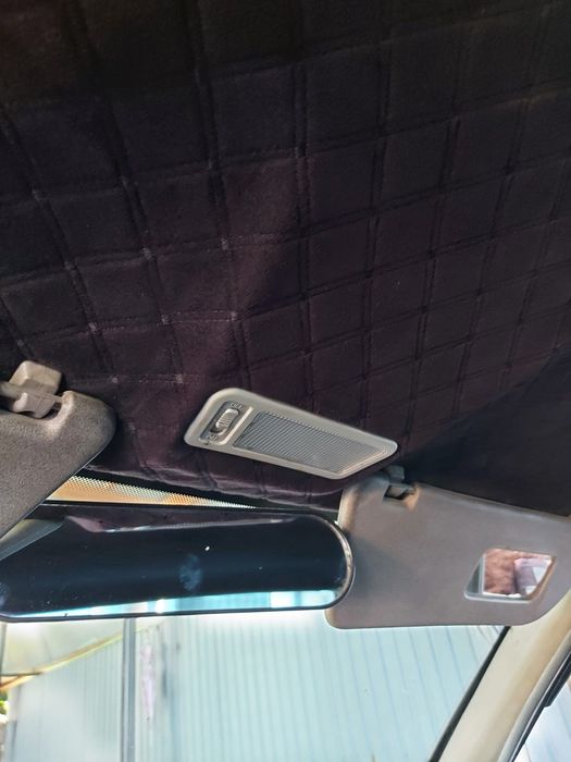 Срочно продам авто