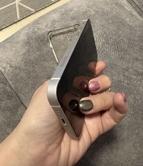 Iphone 12 mini 128gb