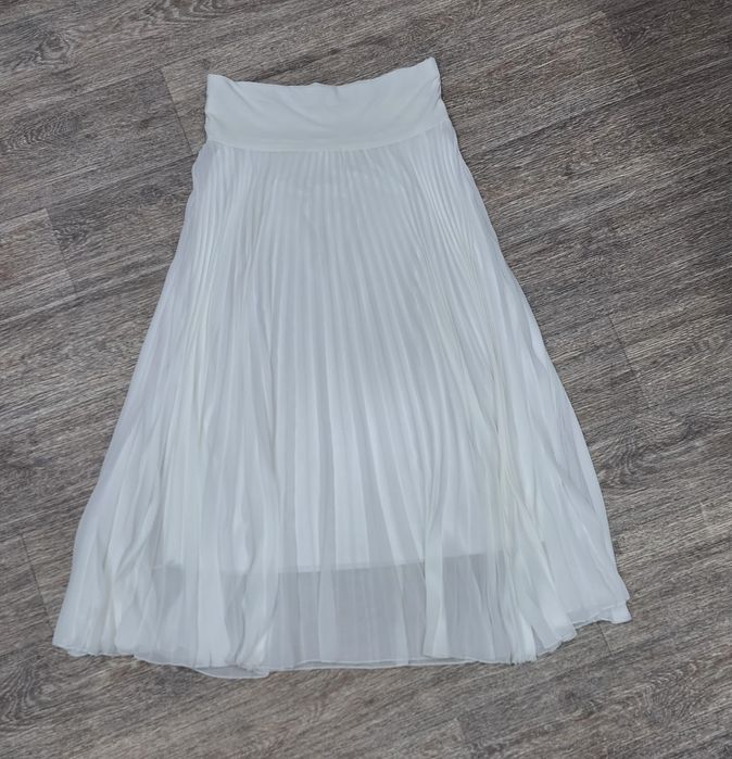 Женская одежда больших размеров