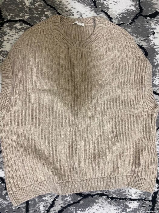 Продается турец.вещи