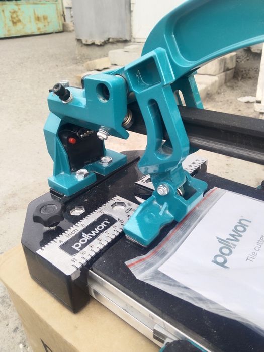 Плиткорез 800мм сотилади.