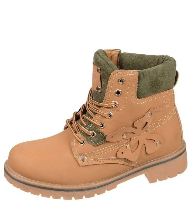 Обувь женская босоножки