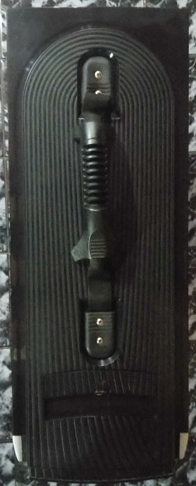 Calculator PC AMD X4 quad-core 2.60HZ