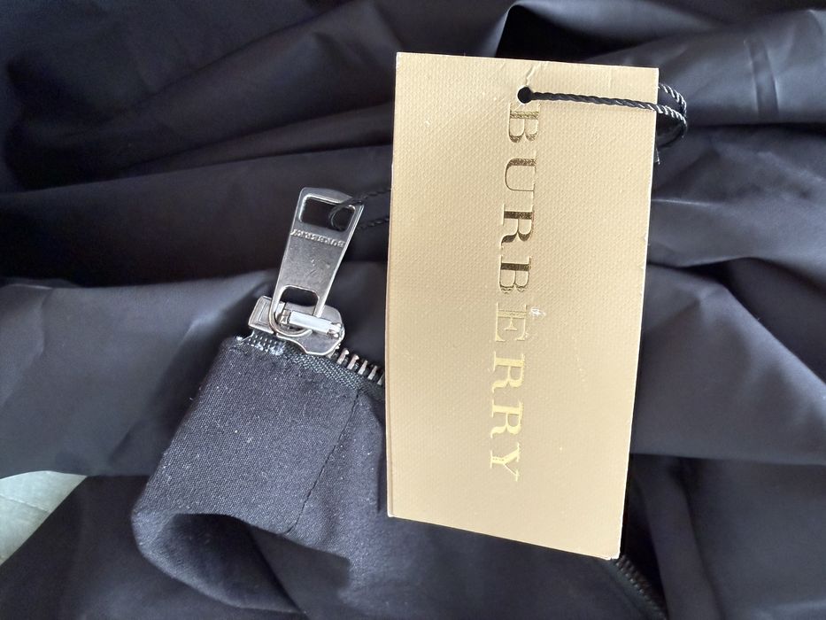 Продам вещи на подростка