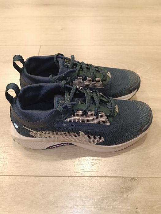 Nike Pegasus Trail 5 Gtx