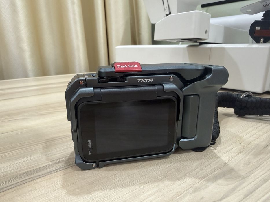 Продам или обменяю insta 360 ace pro 2