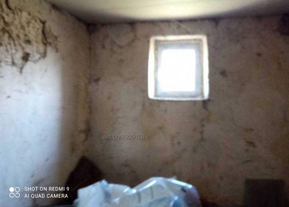 Продава се Къща в с. Овча могила, Област Велико Търново - 140 кв.м за 66 €/кв.м - Снимка #5