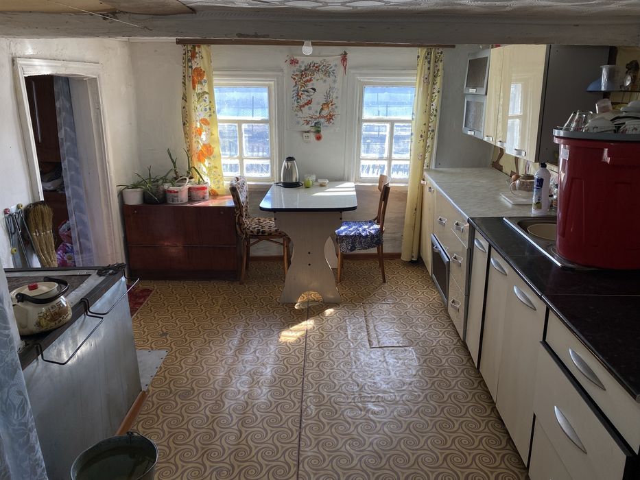 Продам срочно отдельный дом