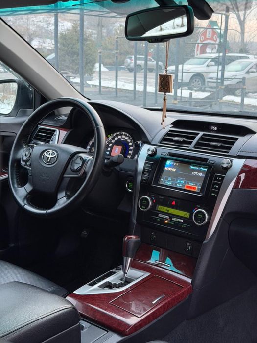 Продам авто в рассрочку с выкупом