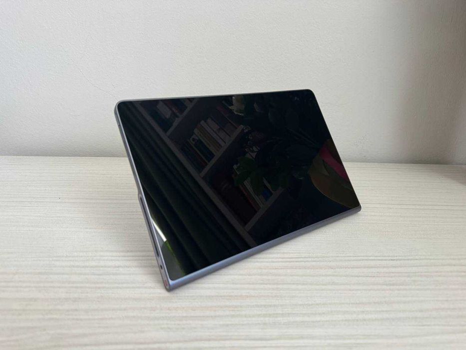 Tableta LENOVO Tab Plus, 11.5", 128GB, 8GB RAM