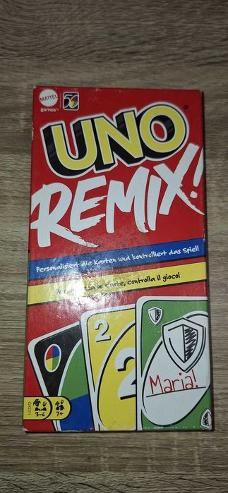 Jocuri de societate copii board game boardgame diferite limbi