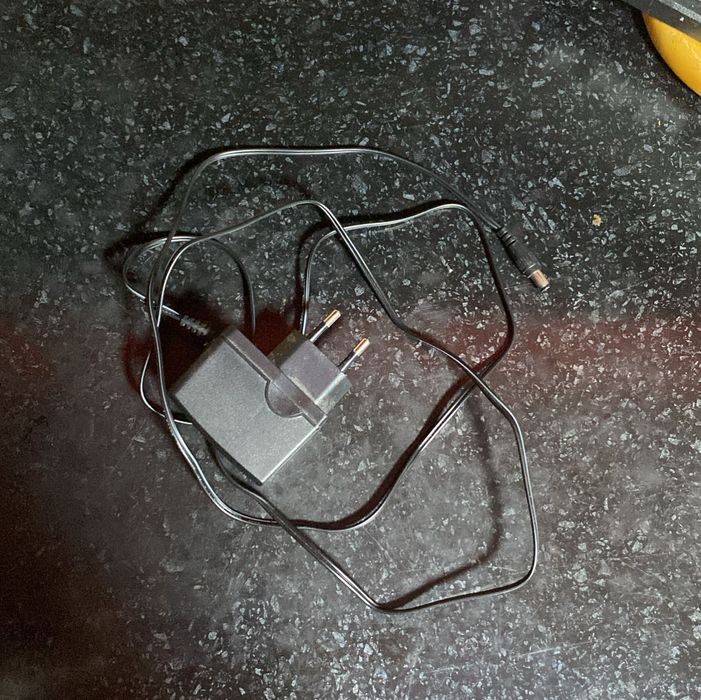 Хороший модем TP LINK