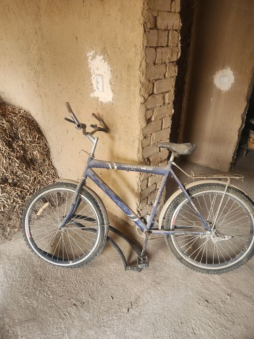 Veloseped marka 26 holati yaxshi