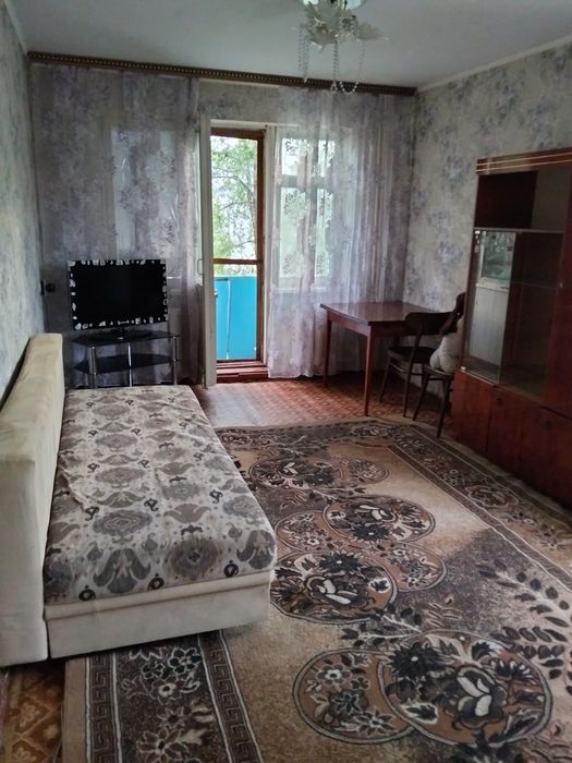 Сдам в аренду 2-х комнатную квартиру..