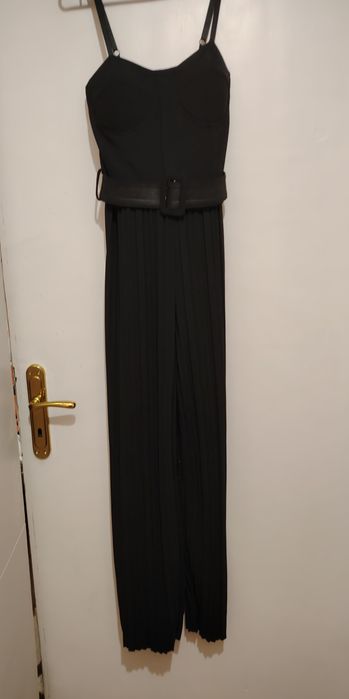 Нови гащеризон и блуза !