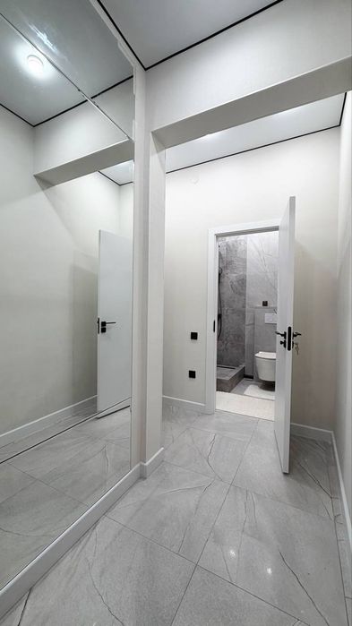 Продаётся квартира в ЖК Оз Макон/Oz Makon Ор Фергана йули