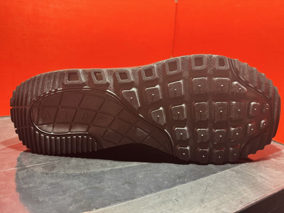 Оригинални! Nike Air Max Systm - 47 ShoeMag