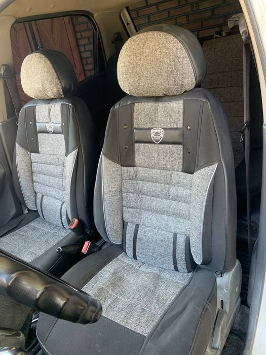 Matiz 3 taliy sastanisi yaxshi