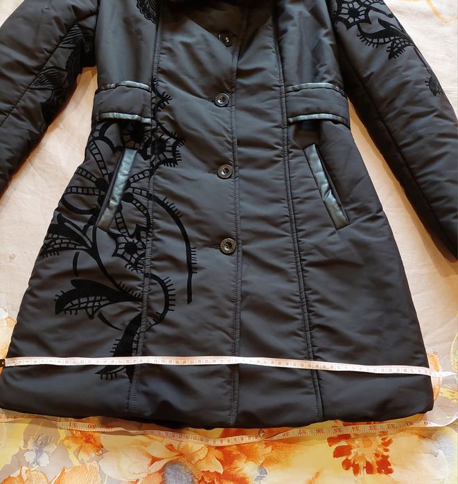 Desigual яке Мр.