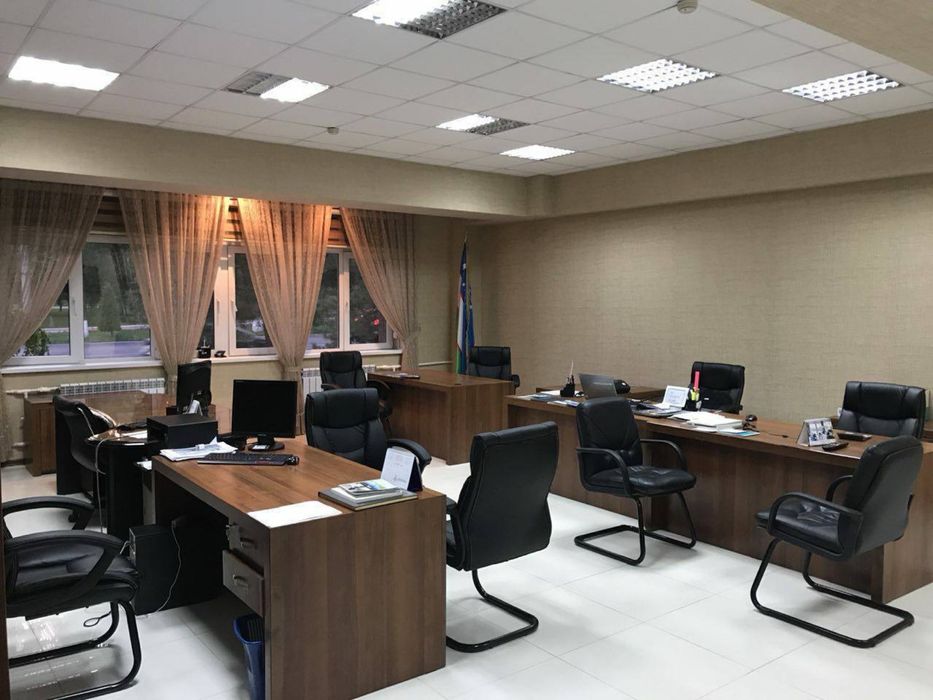 Ц-4 Ориентир Мебельные Продается Нежилой