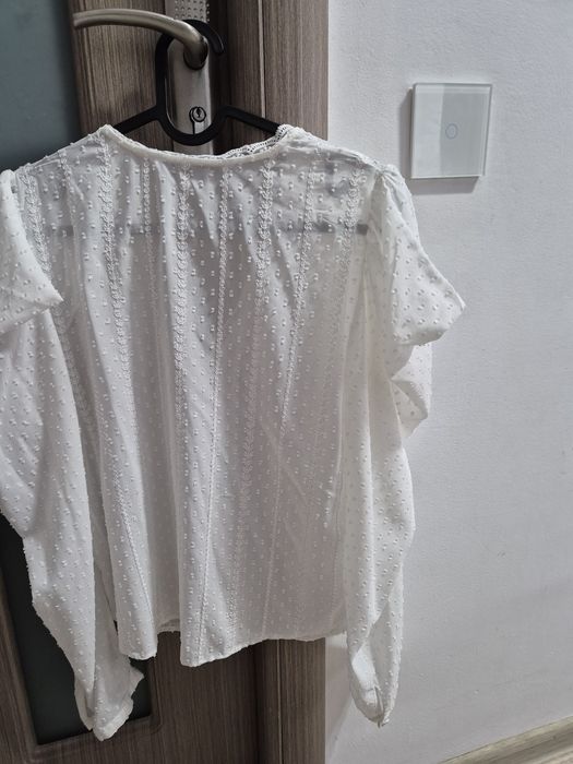 Camasa Zara,marimea S