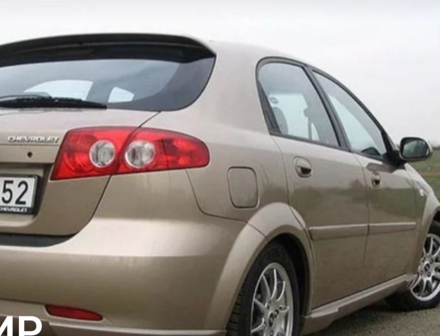 Продается срочно!!!