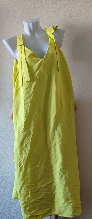 Продам распродажа шап500 люб