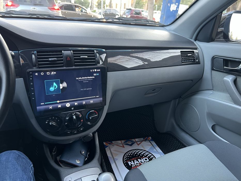 Gentra жентра кора