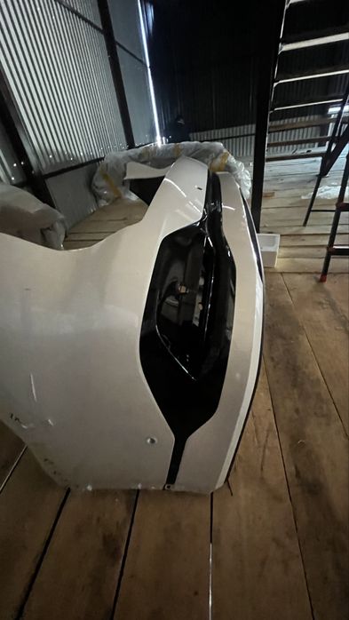 Changan 75 , 4 покаление