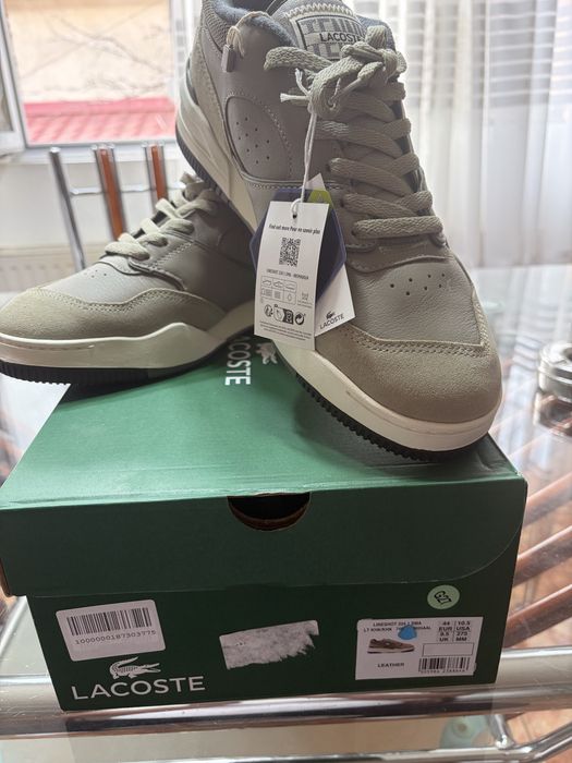 Snikers mărimea 44, originali