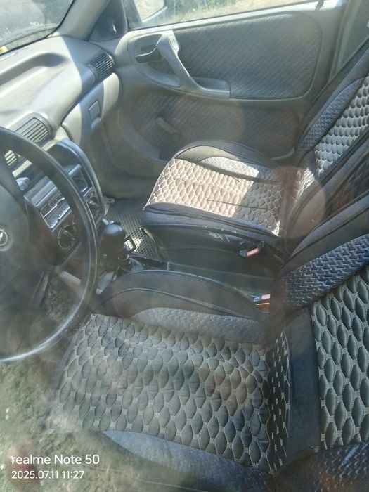 Продам Опель астра