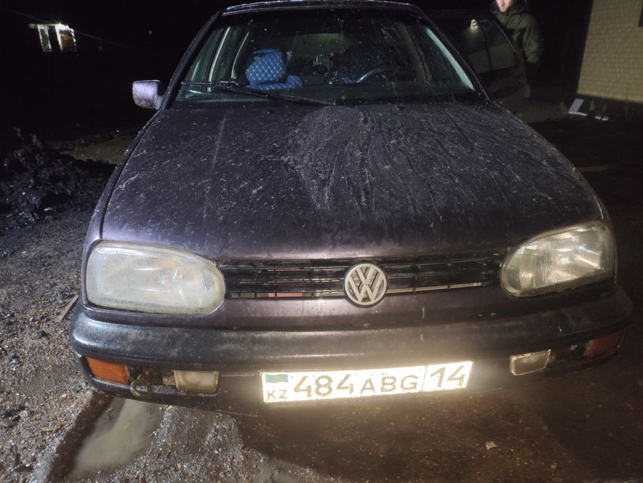 Продам  или обмен