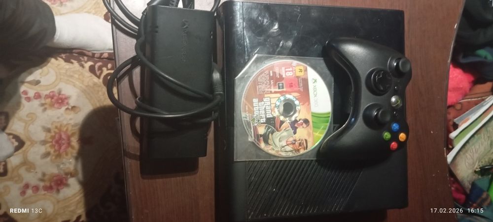 Fără garanție fără factură