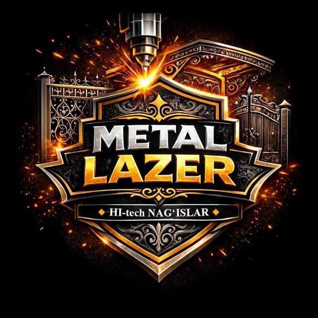 Графический дизайн | Логотипы, баннеры, соцсети, полиграфия