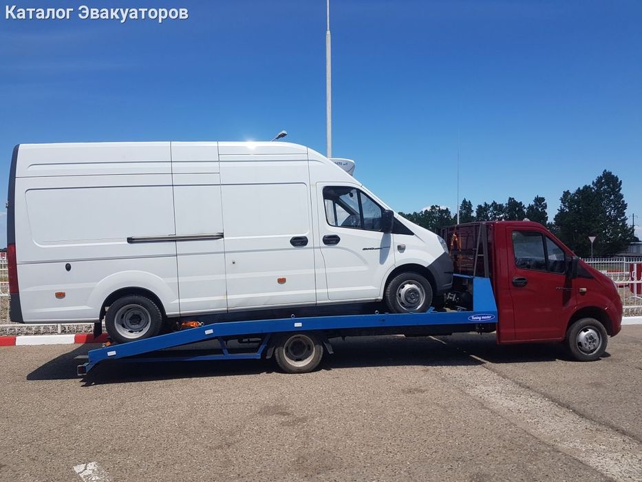 Эвакуатор, межгород, шымкент, круглосуточно