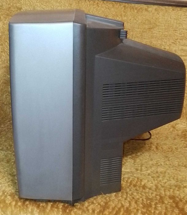 Телевизор LG 24"  (TV-LG CK-21T24X)