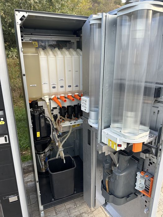 Vindem rhea luce x2 premium variflex