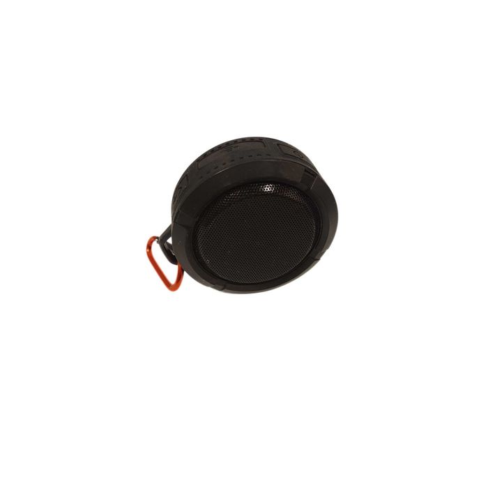 Преносима Bluetooth тонколона Flying Tiger