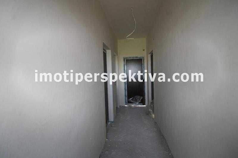 Продава се Къща в с. Войводиново, Област Пловдив - 390 кв.м за 426 €/кв.м - Снимка #11