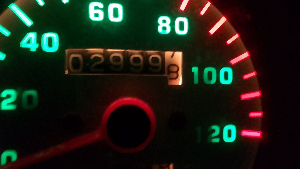 Zansen10,новый200куб, 360000тг